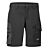 Short de travail Orix® avec stretch 4-way