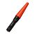 Nordride Cône de signalisation, accessoire pour torche Art. 33172