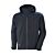 Veste softshell HELLY HANSEN avec membrane