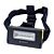 Nordride Lampe frontale et de travail Duo, LED SMD rechargeable