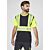 Helly Hansen Sicherheits-T-Shirt ICU, 3M-Reflexstreifen