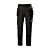 Helly Hansen Arbeitshose Oxford 4X