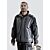 ENGEL Veste de travail «Softshell»