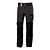 Helly Hansen Pantalon de travail 4X Work Pant