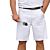Orix Maler- und Gipsershorts, verstellbarer Bund