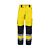 Elka Regenhose «Visible Xtreme»