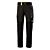 Helly Hansen Handwerkerhose «Oxford», 4-Wege-Stretch