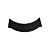 Bandeau anti-transpiration de rechange, éponge, pour casque de chantier