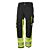 Pantalon de sécurité Helly Hansen de qualité stretch