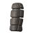 Helly Hansen Knieschoner Standard