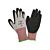 WONDERGRIP Gants de protection, revêtement en mousse de nitrile