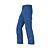 Pantalon d'artisan Wikland avec renforts Cordura