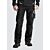 Engel Pantalon de travail, ergonomique