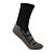 SAFETY JOGGER Bequeme Bambus Socken im 2er-Pack