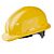 SAFETY JOGGER Casque de chantier «Kahna Light», léger et confortable