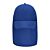 UV-Schutz-Cap mit Nackenschutz