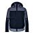 Engel veste d'hiver chaude