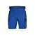 Engel Short de travail, seyant optimal