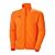 Veste polaire Helly Hansen