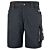 Short de travail Orix® au look moderne