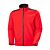 Helly Hansen Veste softshell «Manchester 2.0», imperméable