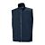 Helly Hansen Gilet softshell «Manchester 2.0», sans coutures aux épaules