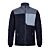 Engel veste polaire