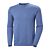 Helly Hansen Sweatshirt Classic