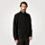 Helly Hansen Fleecejacke «Manchester 2.0», 100% recyceltes Polyester