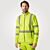 Helly Hansen Veste polaire de sécurité «UC-ME»