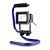 NORDRIDE Projecteur LED COB «4070», 10 W