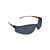Ultraleichte Schutz-Sonnenbrille, UV 400