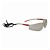 Lunettes de protection, ultralégères, mode