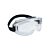 Lunettes-masque de protection avec ventilation, anti-buée