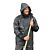 ELKA Veste de pluie