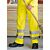 Helly Hansen Sicherheits-Regenhose, wasserdicht mit Reflexstreifen