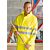 HELLY HANSEN veste de pluie en tissu extensible