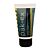Handreiniger DermaPurge pak-ex Tube 50 ml
