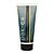 Handreiniger DermaPurge pak-ex Tube 200 ml