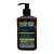 Nettoyant pour les mains DermaPurge pak-ex, tube de 250 ml