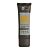 Sun Protection SPF50 Operators Lotion Sonnencreme 75 ml