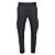 CAT Arbeitshose Dynamic, schwarz