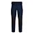 ENGEL Pantalon de travail «X-treme», stretch