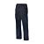 CAT Pantalon de travail, Operator Flex, confort optimal
