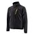 Veste polaire CAT Basic