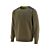 CAT Sweat-shirt «Essentials», design dynamique