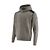 CAT Hoodie, Essentials, design dynamique