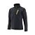 Caterpillar Softshell Jacke, wasserabweisend