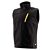 Caterpillar Gilet softshell, Essentials