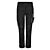Engel Pantalon de travail pour femmes Galaxy, avec bandes réfléchissantes